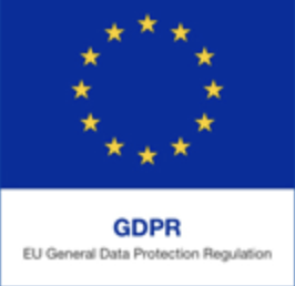 RGPD